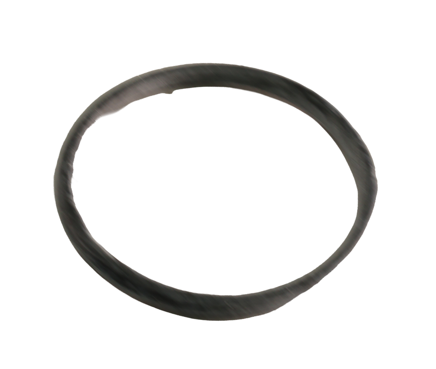 John Deere Original Equipment O-Ring - L34995