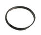 John Deere Original Equipment O-Ring - L34995