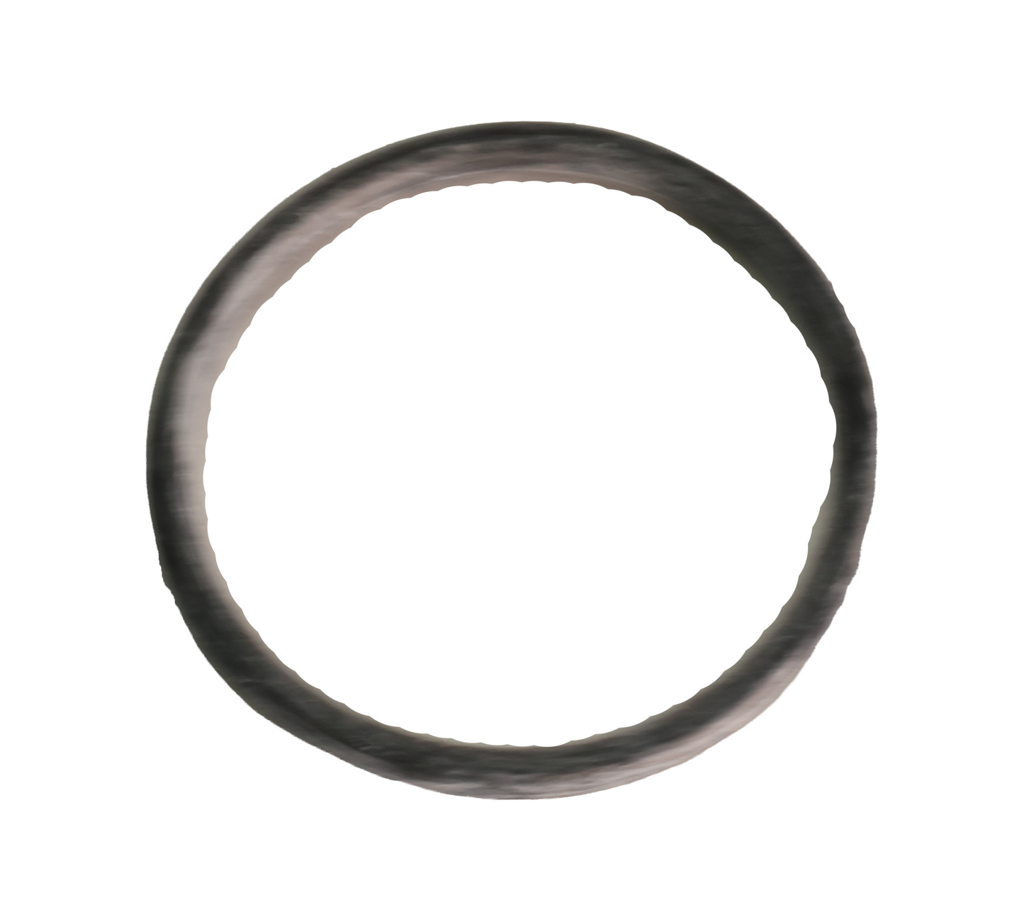 John Deere Original Equipment O-Ring - L34995