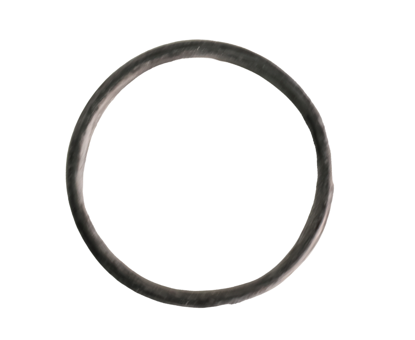 John Deere Original Equipment O-Ring - L34995