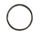 John Deere Original Equipment O-Ring - L34995