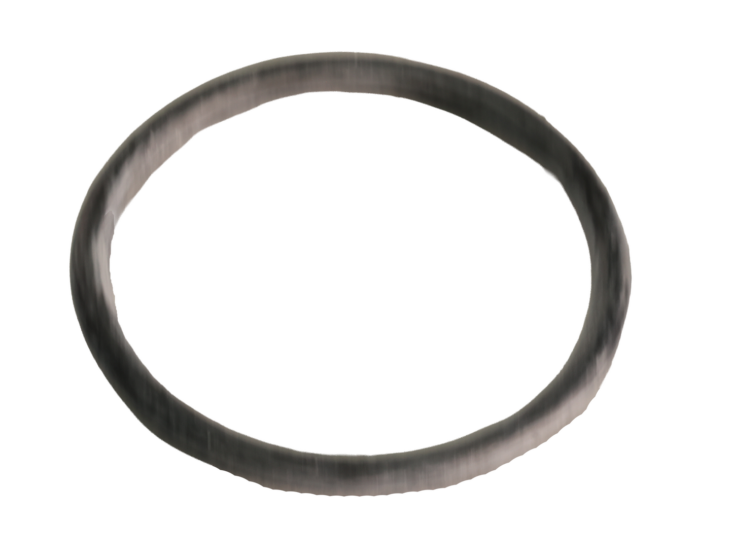 John Deere Original Equipment O-Ring - L34995