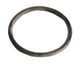 John Deere Original Equipment O-Ring - L34995