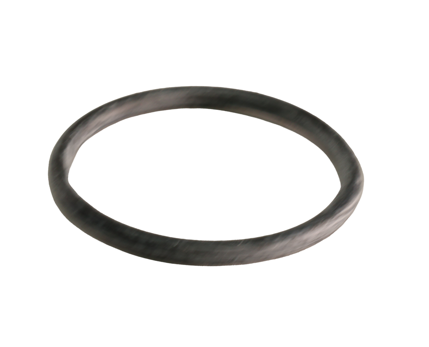 John Deere Original Equipment O-Ring - L34995
