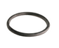 John Deere Original Equipment O-Ring - L34995