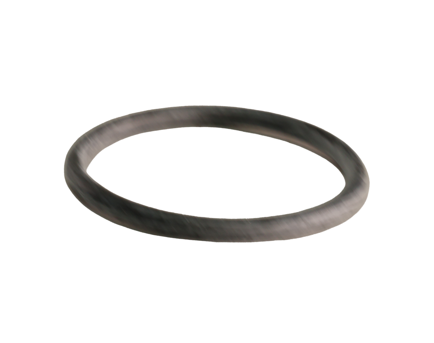 John Deere Original Equipment O-Ring - L34995
