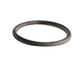 John Deere Original Equipment O-Ring - L34995