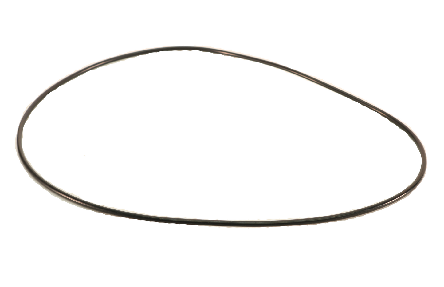 John Deere Original Equipment O-Ring - L40317