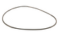 John Deere Original Equipment O-Ring - L40317