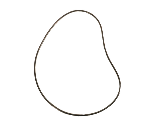 John Deere Original Equipment O-Ring - L40317