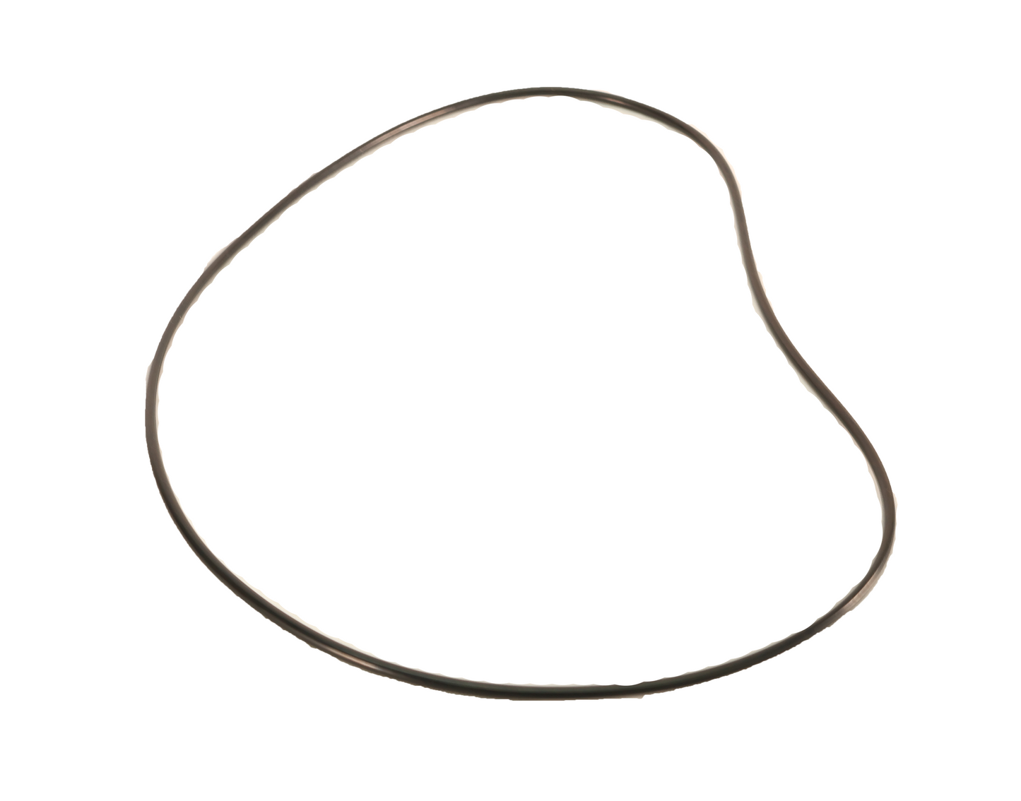 John Deere Original Equipment O-Ring - L40317