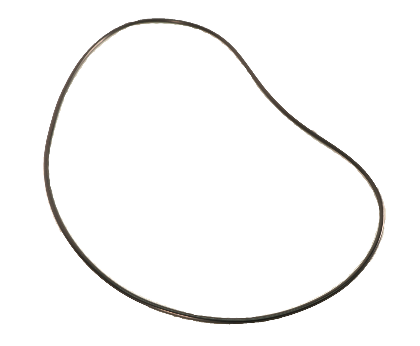 John Deere Original Equipment O-Ring - L40317