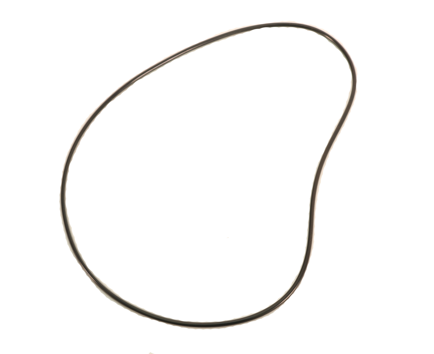 John Deere Original Equipment O-Ring - L40317