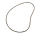 John Deere Original Equipment O-Ring - L40317