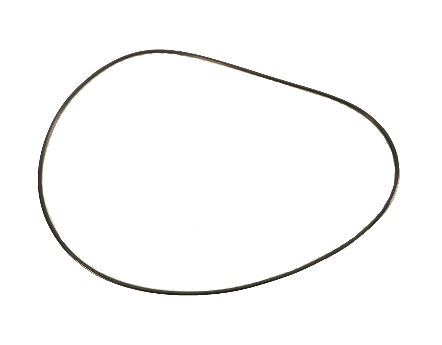 John Deere Original Equipment O-Ring - L40317