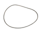 John Deere Original Equipment O-Ring - L40317