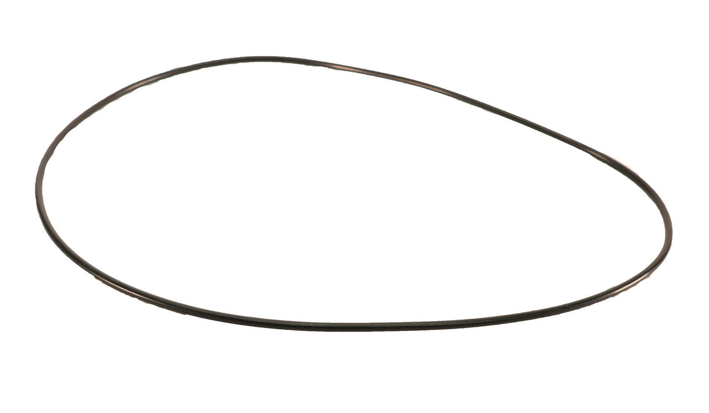 John Deere Original Equipment O-Ring - L40317