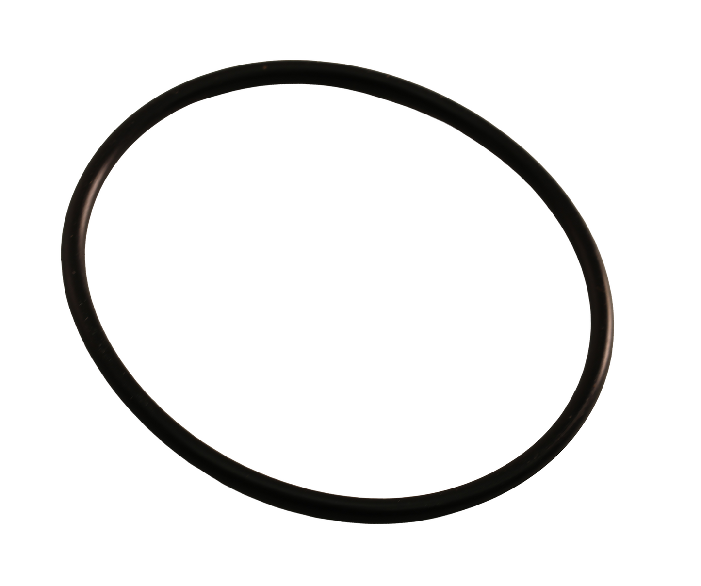 John Deere Original Equipment O-Ring - M4237T