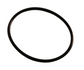 John Deere Original Equipment O-Ring - M4237T