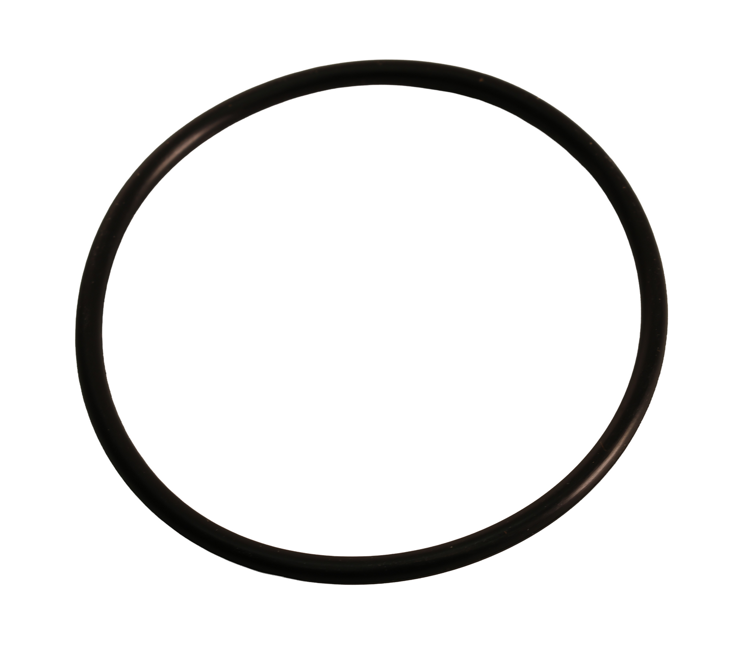 John Deere Original Equipment O-Ring - M4237T