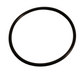 John Deere Original Equipment O-Ring - M4237T