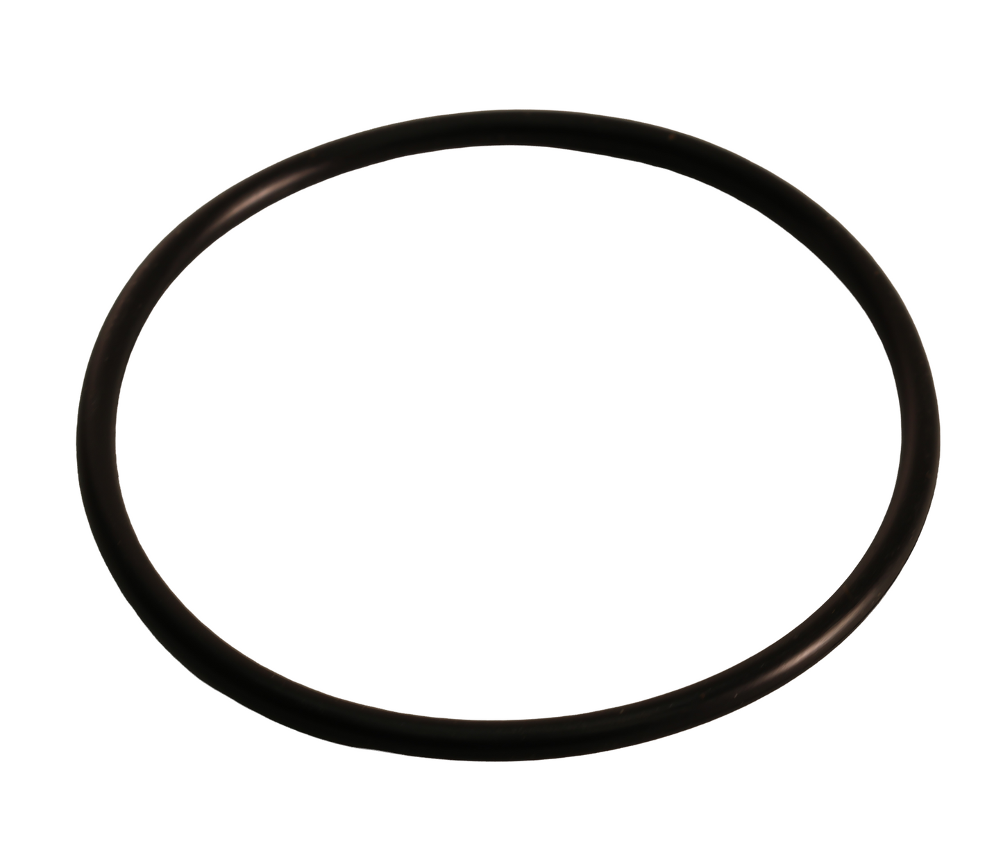 John Deere Original Equipment O-Ring - M4237T