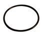 John Deere Original Equipment O-Ring - M4237T