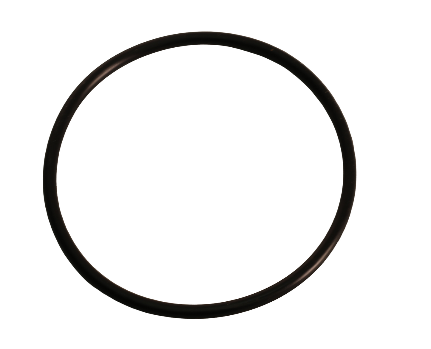 John Deere Original Equipment O-Ring - M4237T