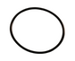 John Deere Original Equipment O-Ring - M4237T