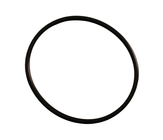John Deere Original Equipment O-Ring - M4237T