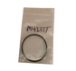 John Deere Original Equipment O-Ring - M4237T