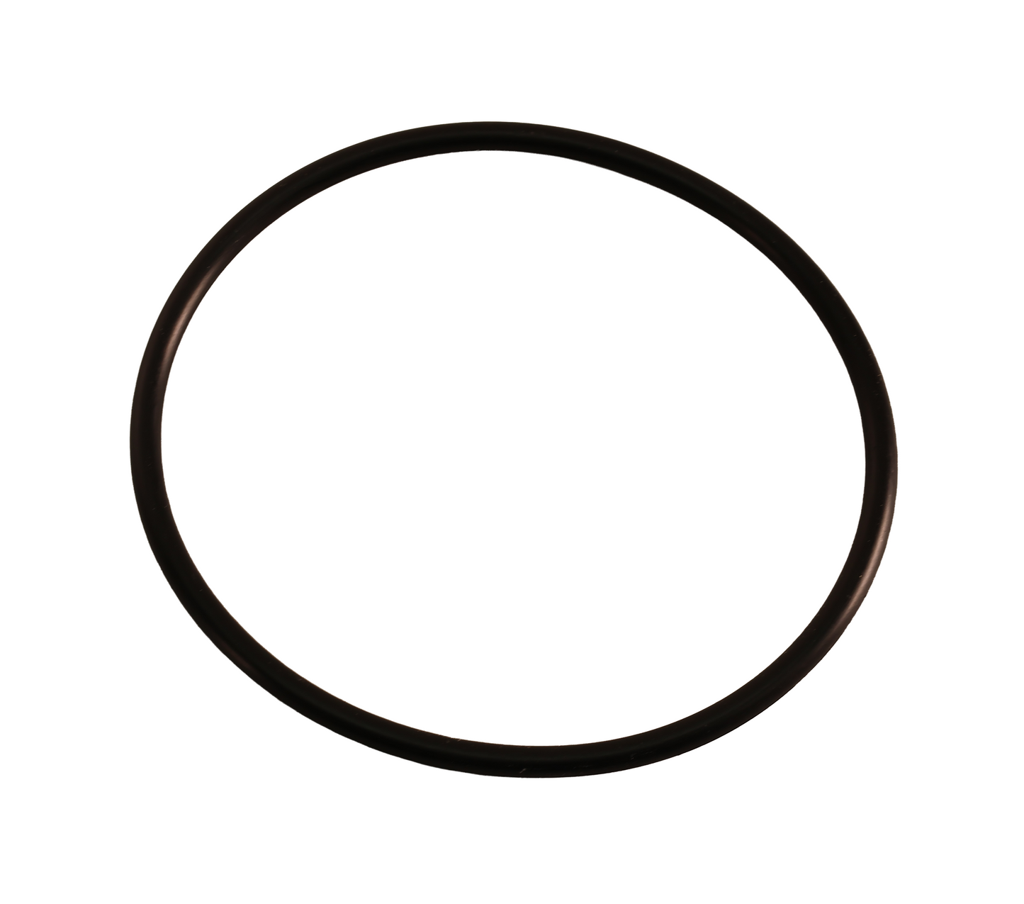 John Deere Original Equipment O-Ring - M4237T