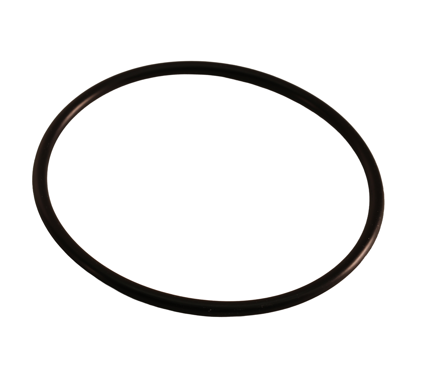 John Deere Original Equipment O-Ring - M4237T