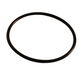 John Deere Original Equipment O-Ring - M4237T