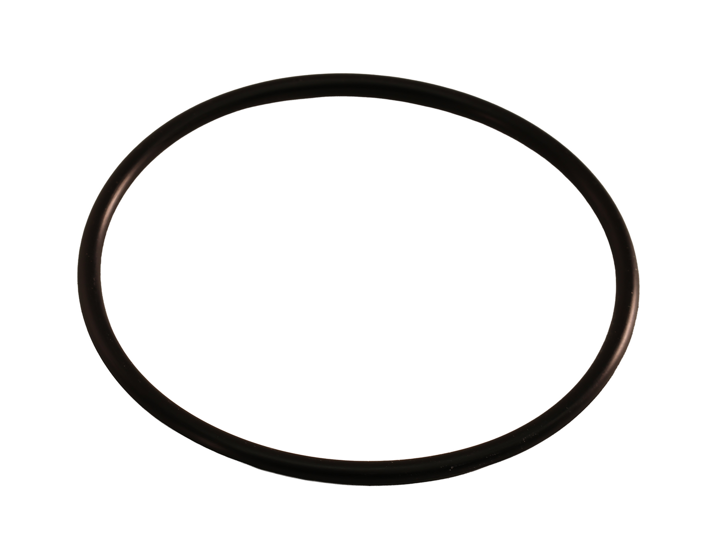 John Deere Original Equipment O-Ring - M4237T