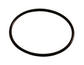 John Deere Original Equipment O-Ring - M4237T
