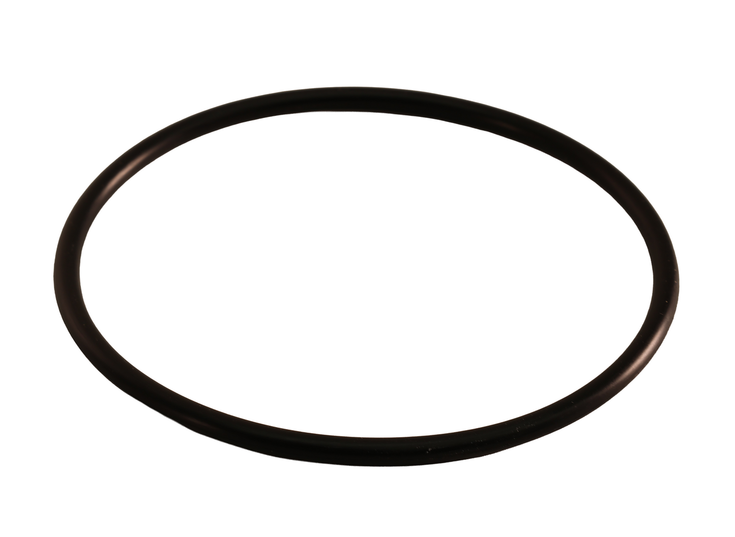 John Deere Original Equipment O-Ring - M4237T