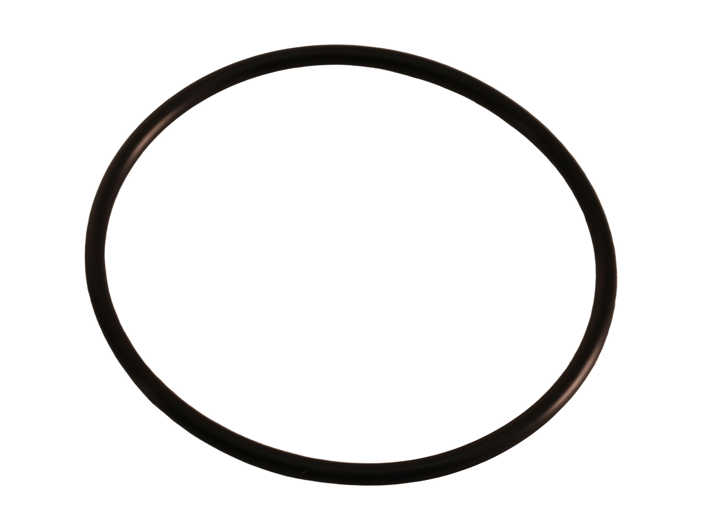 John Deere Original Equipment O-Ring - M4237T