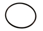 John Deere Original Equipment O-Ring - M4237T