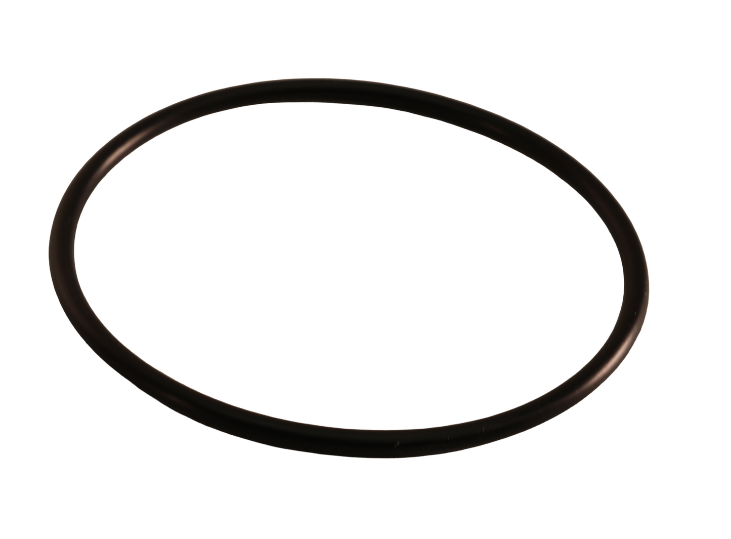 John Deere Original Equipment O-Ring - M4237T