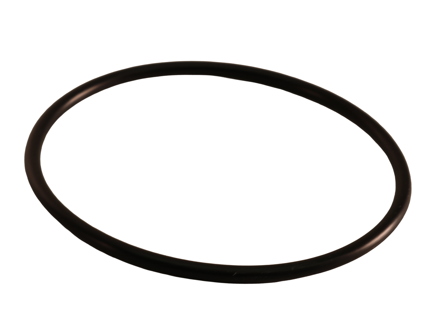 John Deere Original Equipment O-Ring - M4237T