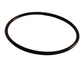 John Deere Original Equipment O-Ring - M4237T