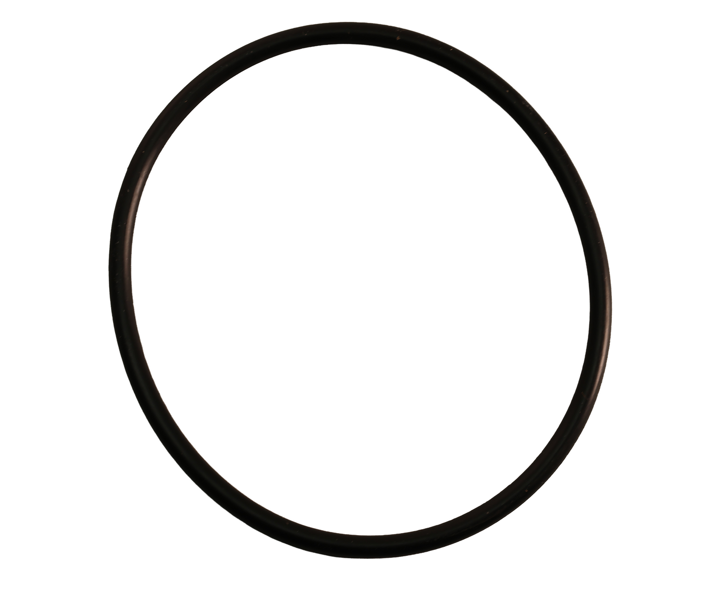 John Deere Original Equipment O-Ring - M4237T