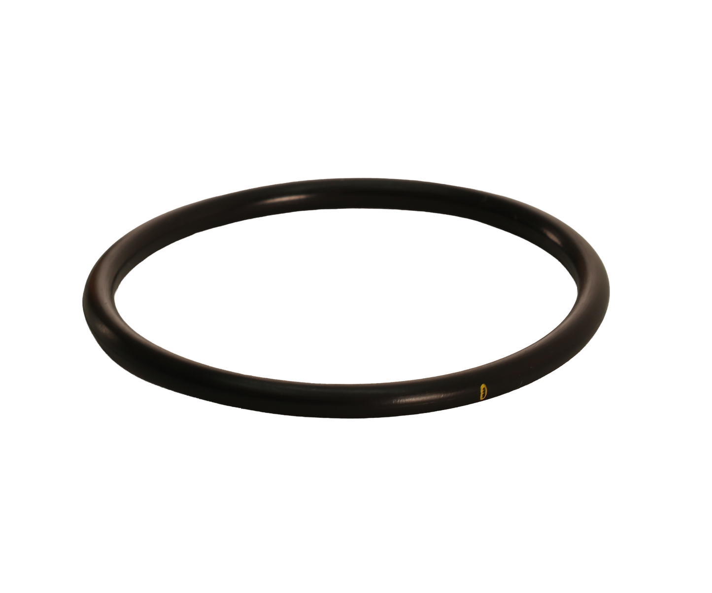 John Deere Original Equipment O-Ring - P50631