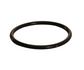 John Deere Original Equipment O-Ring - P50631