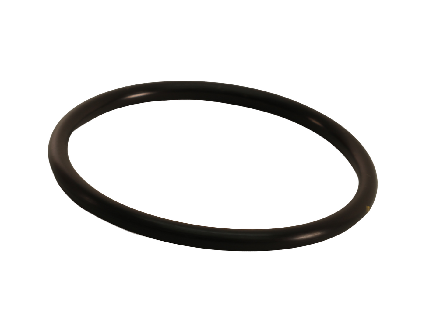 John Deere Original Equipment O-Ring - P50631