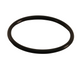 John Deere Original Equipment O-Ring - P50631