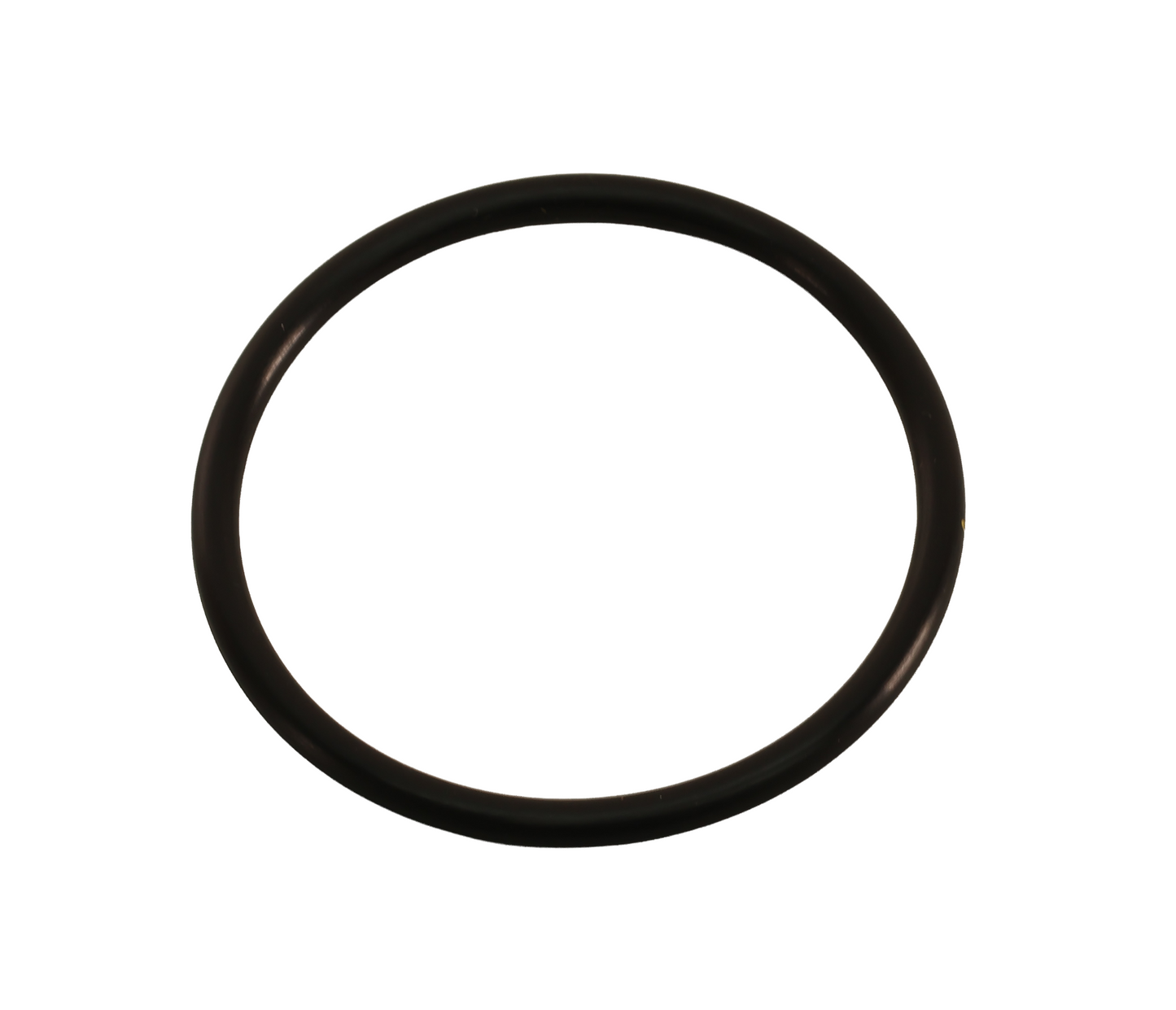 John Deere Original Equipment O-Ring - P50631