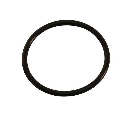 John Deere Original Equipment O-Ring - P50631
