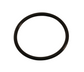 John Deere Original Equipment O-Ring - P50631